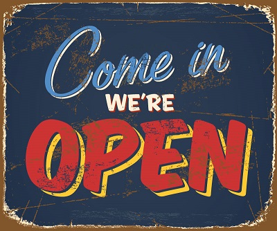 1st RAWFIE Open Call The 1st RAWFIE Open Call for Proposals is now open! The Open Call announcement follows.
